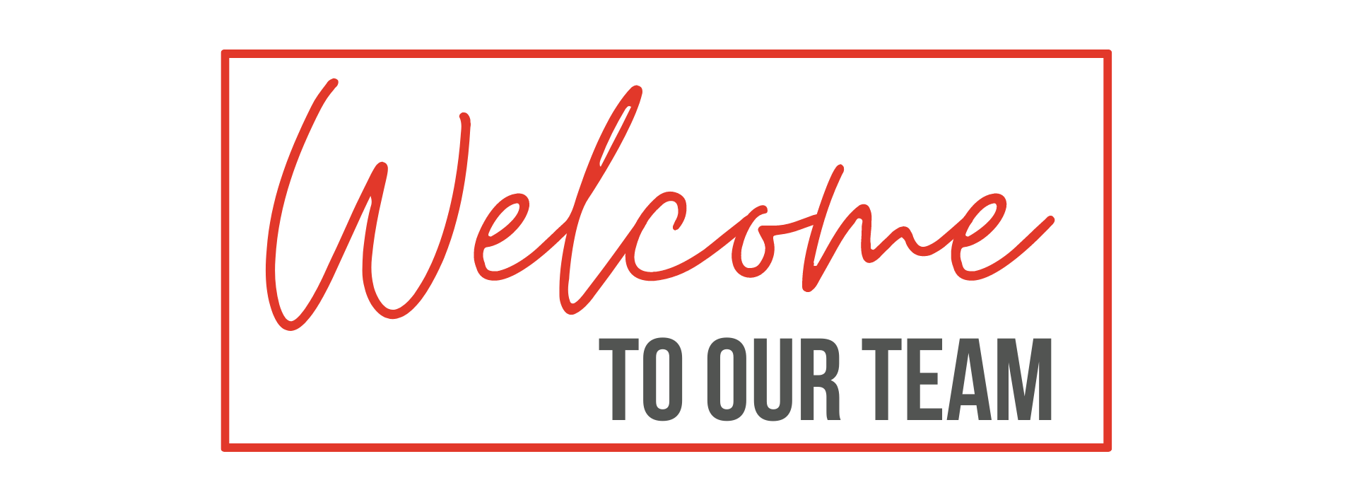HEITEC Jobs Welcome to our team